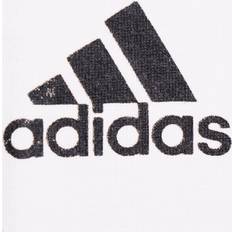 adidas Adidas World Cup Winner Tee Shirt Gr Damen Weltmeister Tee S89142
