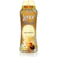 Lenor Gold Orchid Doftpärlor 570 g