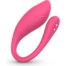 Aria Vibrating Egg