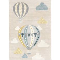Balloon Ride Matta 160 x 230