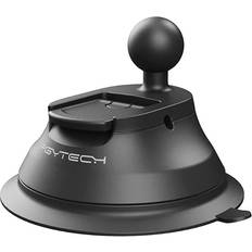 Pgytech Suction Cup Mount Base