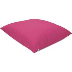 Rucomfy ‎IOSFC_PNK Chair Cushions Pink (72x72cm)