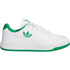 Adidas ny 90 adidas NY 90 - Cloud White/Green