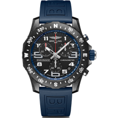 Endurance Pro (X82310D51B1S1)