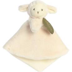 Aurora Ebba Eco Lamb Luvster