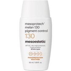 Mesoestetic Sunscreens Mesoestetic Mesoprotech Melan 130+ Pigment Control SPF50+ 1.7fl oz