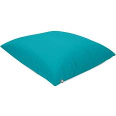 Rucomfy ‎IOSFC_TUQ Chair Cushions Turquoise (71.9x71.9cm)