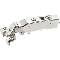 Silber Scharniere Hettich 9072524 1Stk.