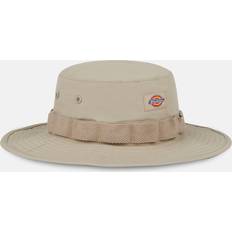 Dickies Women Hats Dickies Glacier View Boonie Hat Unisex Sandstone