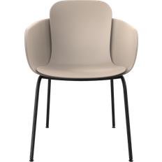 SACKit Patio No. One S2 Havestol