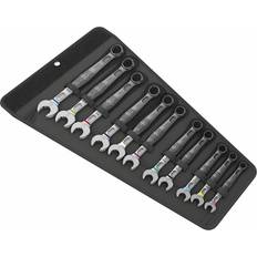 Wera 05020231001 11pcs Chiave combinata