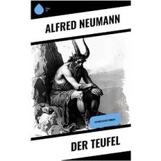 Der Teufel (Geheftet)