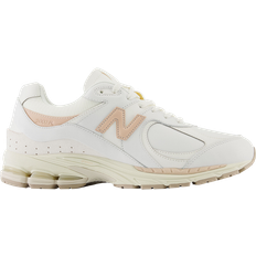 2002r New Balance 2002R M - White