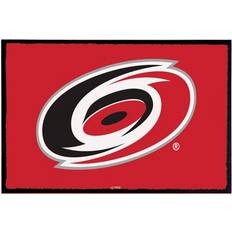 Evergreen Enterprises Sold by: Fanatics, Carolina Hurricanes