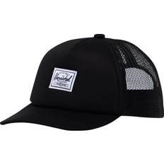 Herschel Herschel Supply Co. Baby Whaler Mesh Babies