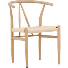 Venture Home Alfons Köksstol 72cm
