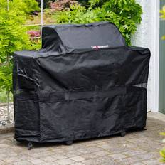 Grillstream Legacy Barbecue Cover 5 Burner