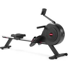 Gymstick Romaskiner Gymstick GR 4.0 Rowing Machine