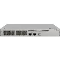 Switches Huawei S110-16T2S 16x10/100/1000BASE-T ports