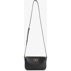 Valentino Bags (98 products) compare prices today »