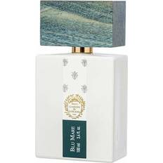 Blu Mare Eau De Parfum 100 ml