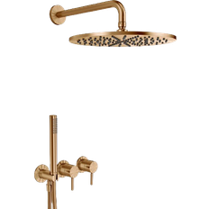 SBR801 S07 (7352319777)