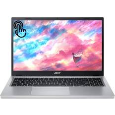 Acer Windows 11 Laptops Acer Sold by: BestDeal SN Recorded, Aspire 3