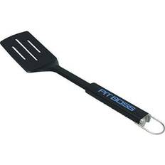 Pit Boss ultimate nylon polymer Spatula