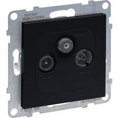 IP20 Wall Switches Legrand Seano 765468