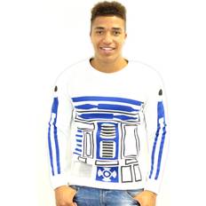 Numskull R2-D2 Jumper