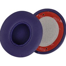 Geekria QuickFit Replacement Ear Pads for Beats Solo 3