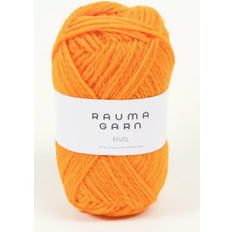 Rauma Fivel