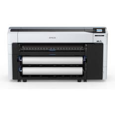 A2 Printers Epson SureColor SC-P8500D