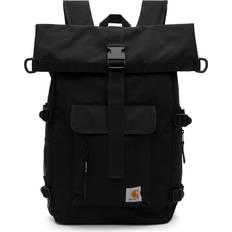 Philis Backpack - Black
