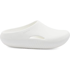 Crocs mellow Crocs Mellow Recovery Clog - White