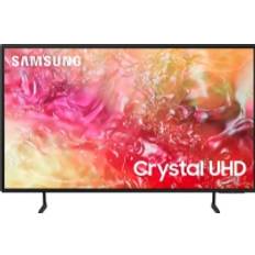 Samsung TV Samsung UE43DU7172U