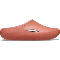 Outdoor Slippers Crocs Mellow Recovery Clog - Spice