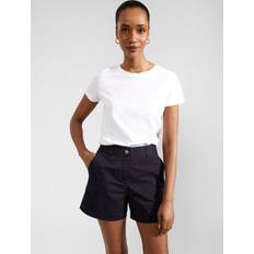 Hobbs Shorts Hobbs Carla Tailored