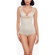 Miraclesuit Lycra FitSense Torsette Body