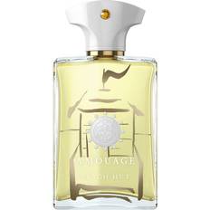 Amouage Beach Hut Man EdP 100ml