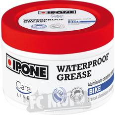 Car Care & Vehicle Accessories Ipone Waterproof Grease 200g