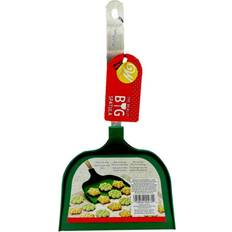 Wilton Kitchenware Wilton big mega cookie Spatula