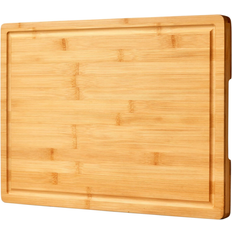 Brentwood Keter Folding Worktable With Clamps Chopping Board