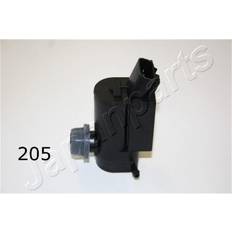 Washer Pumps Japanparts washer pump WP-205