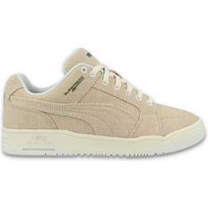 Puma Slipstream Lo Eco