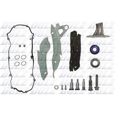 Dolz Timing Chain Kit SKCB002