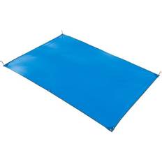 Beach Mat
