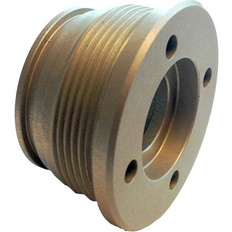 ORBITRADE Trim Cylinder End Cap Thread 39.4mm