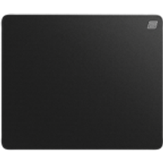 Endgame Gear EM-B Poron Gaming Mousepad