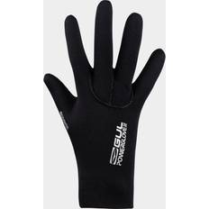 Yellow Water Sport Gloves Gul 3mm Power Glove